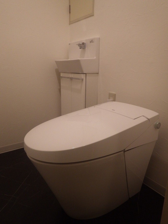 IMGP4319-e1717395742272